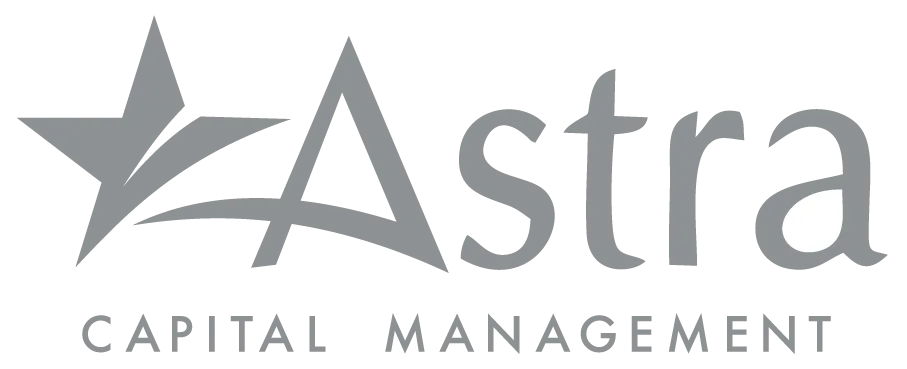 Astra Capital Management