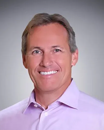 Kevin L. Beebe