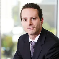 Brian R. Kirschbaum