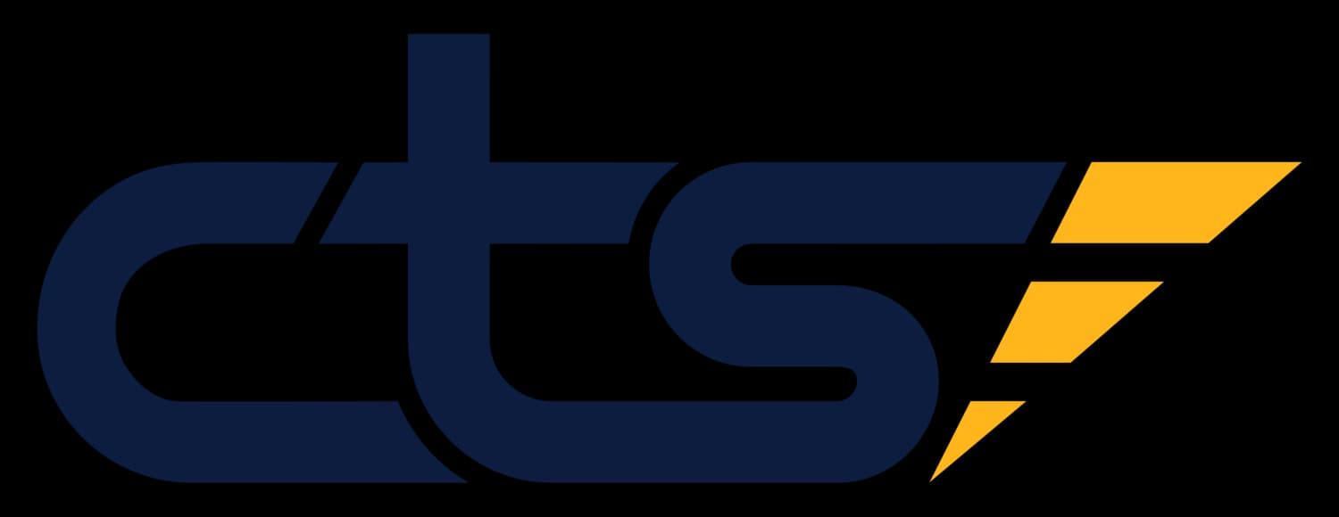 Communication Technology Services