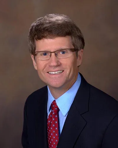David W. Hitchcock