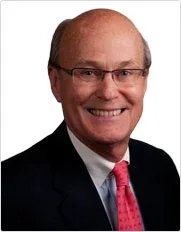 Richard J. Wilhelm