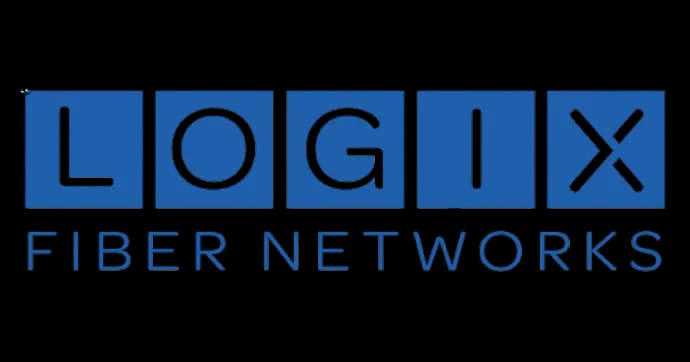 Logix Fiber Networks