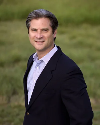 Matt M. Murphy