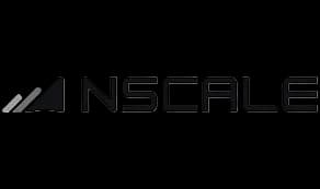 Nscale
