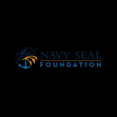 Navy Seal Foundation