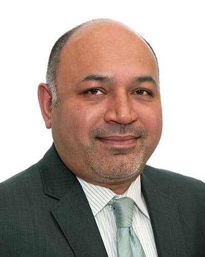Raj Kumar