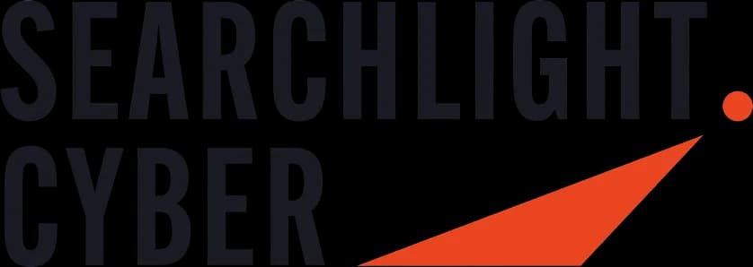Searchlight Cyber
