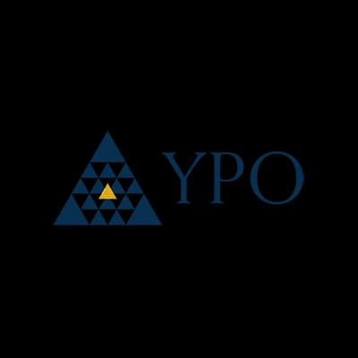 YPO